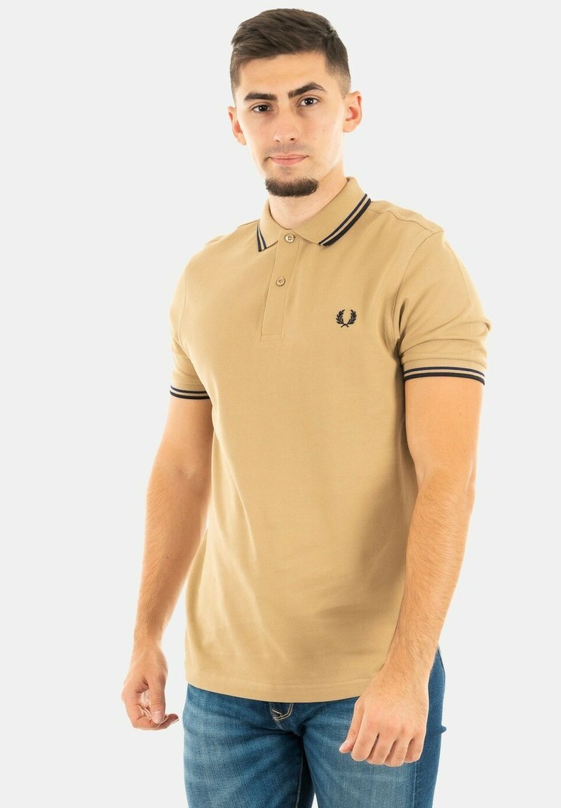 fred perry zalando