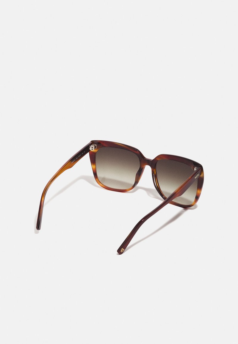 MCM Sonnenbrille - Bild 2