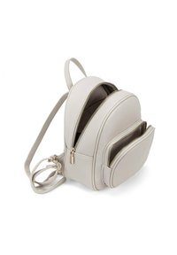 Diana&Co Zaino - beige
