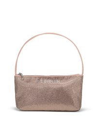 MC2 Saint Barth Sac à main - rosa