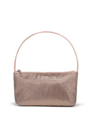 Sac à main - rosa