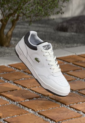 LINEDRIVE 125 - Sneakers basse - white/black