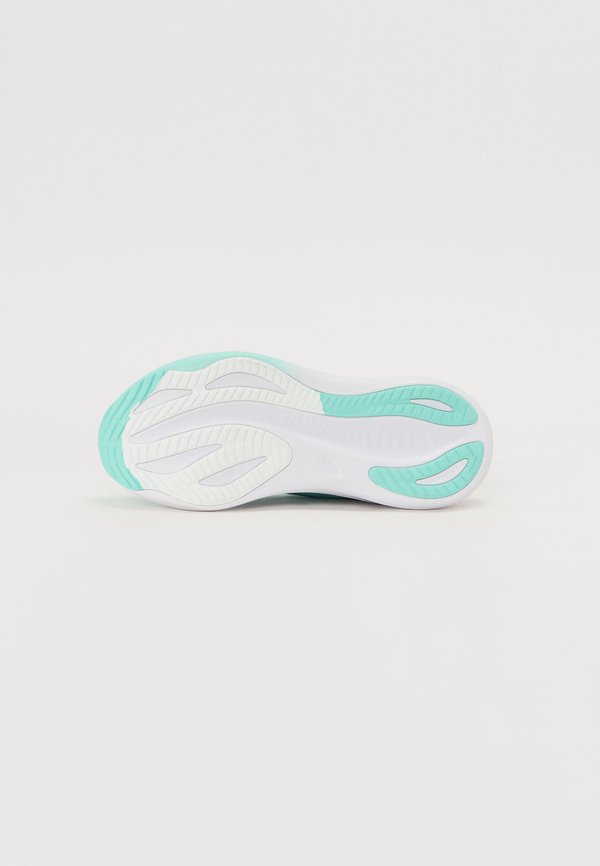 GEL NIMBUS  - Road running shoes4