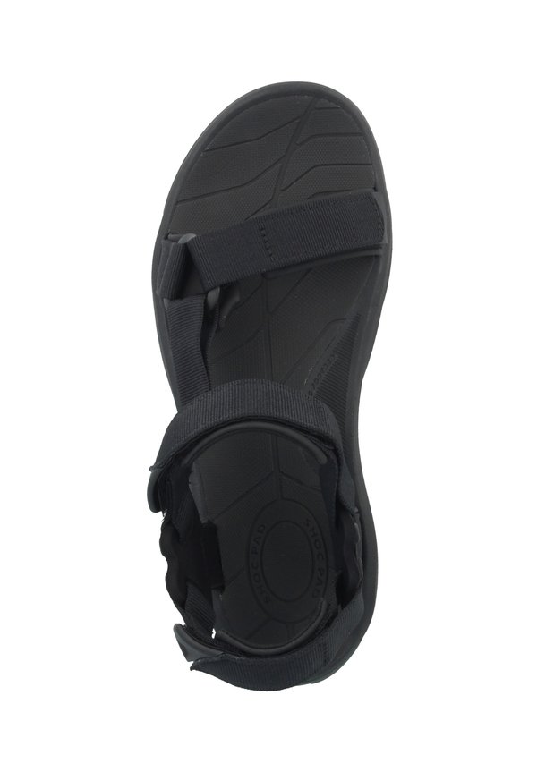 TERRA FI LITE - Walking sandals4