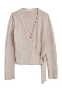 Seasalt Cornwall Kofta - off-white