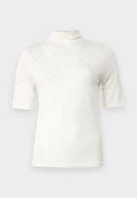 Unselected, jet stream