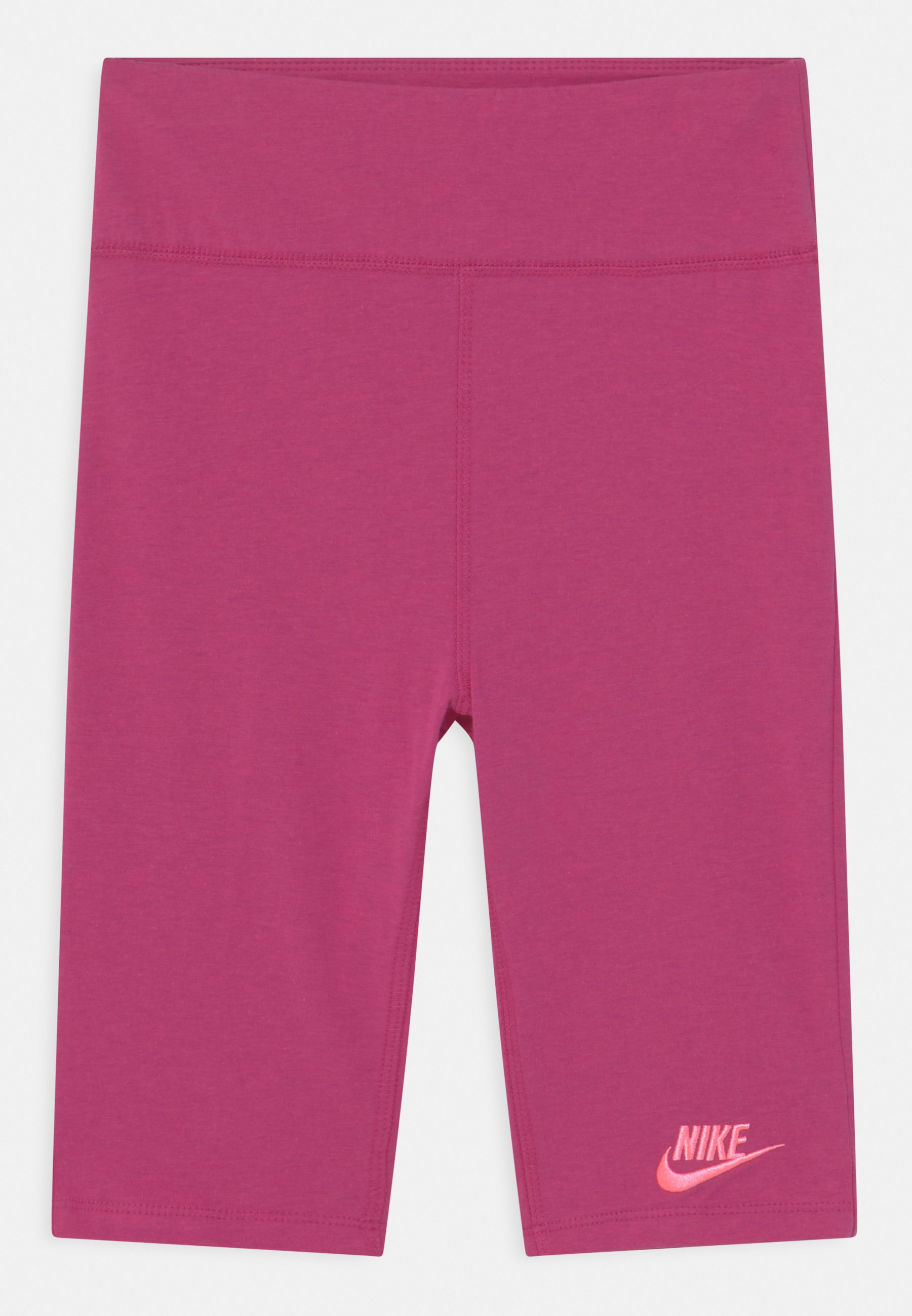 Nike Sportswear BIKE - Shorts 
