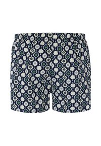 Hanro FANCY - Boxer shorts - stitched minimal