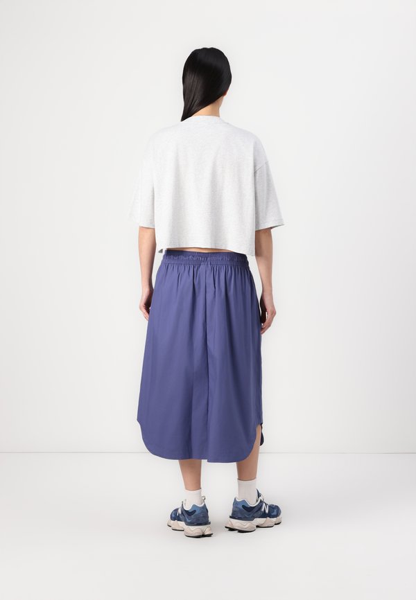 A-line skirt - dream state3