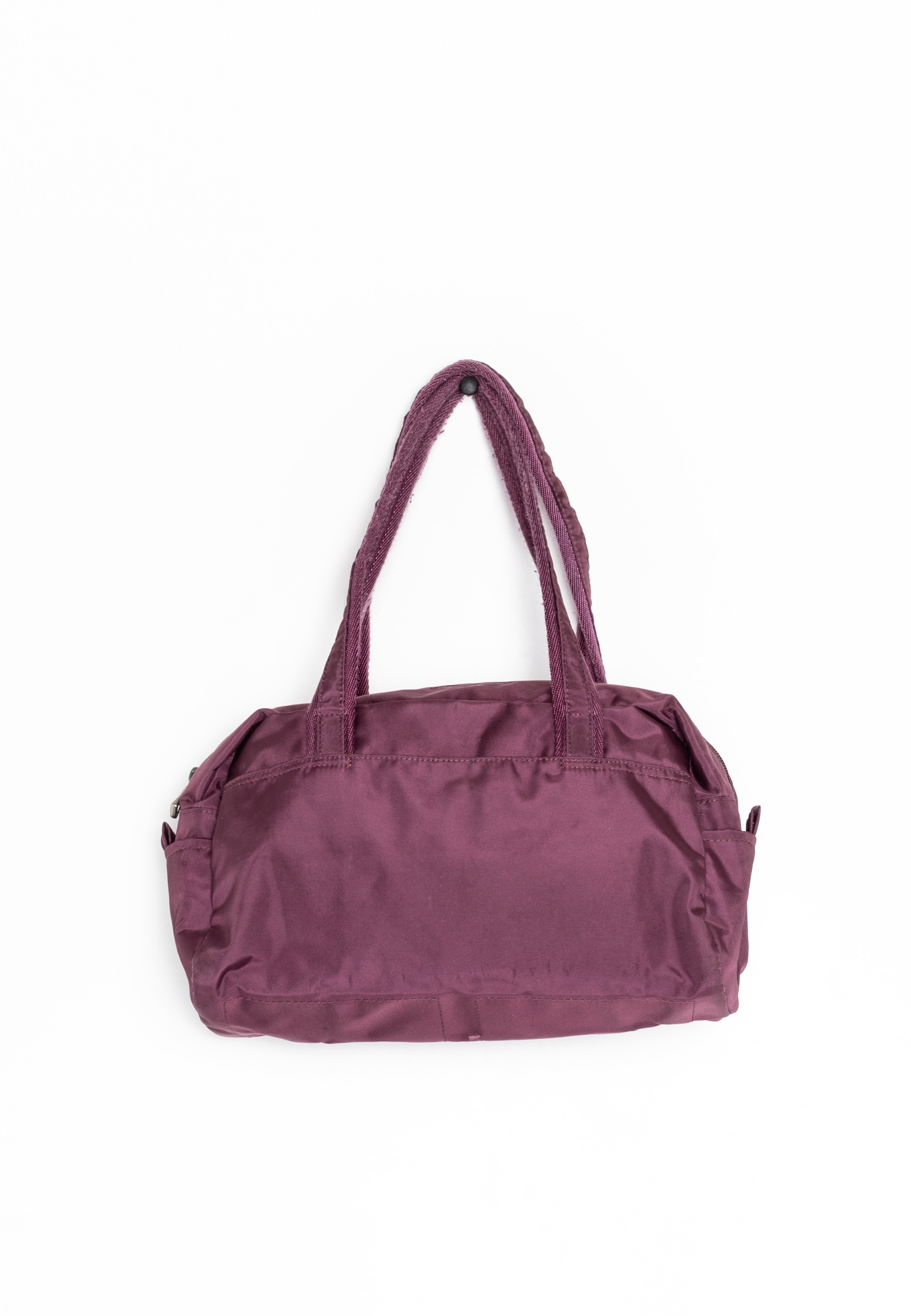 Bogner Borsa a mano - purple/viola - Zalando.it
