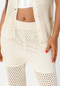 Sixth June Broek - beige