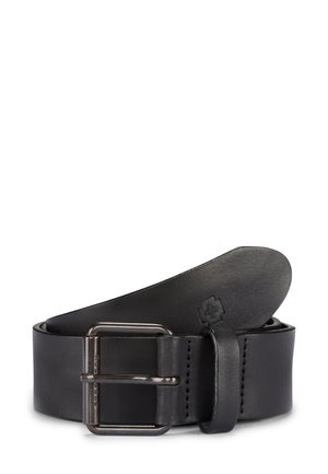 Riem - schwarz