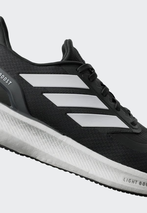 PUREBOOST 5 - Road running shoes4