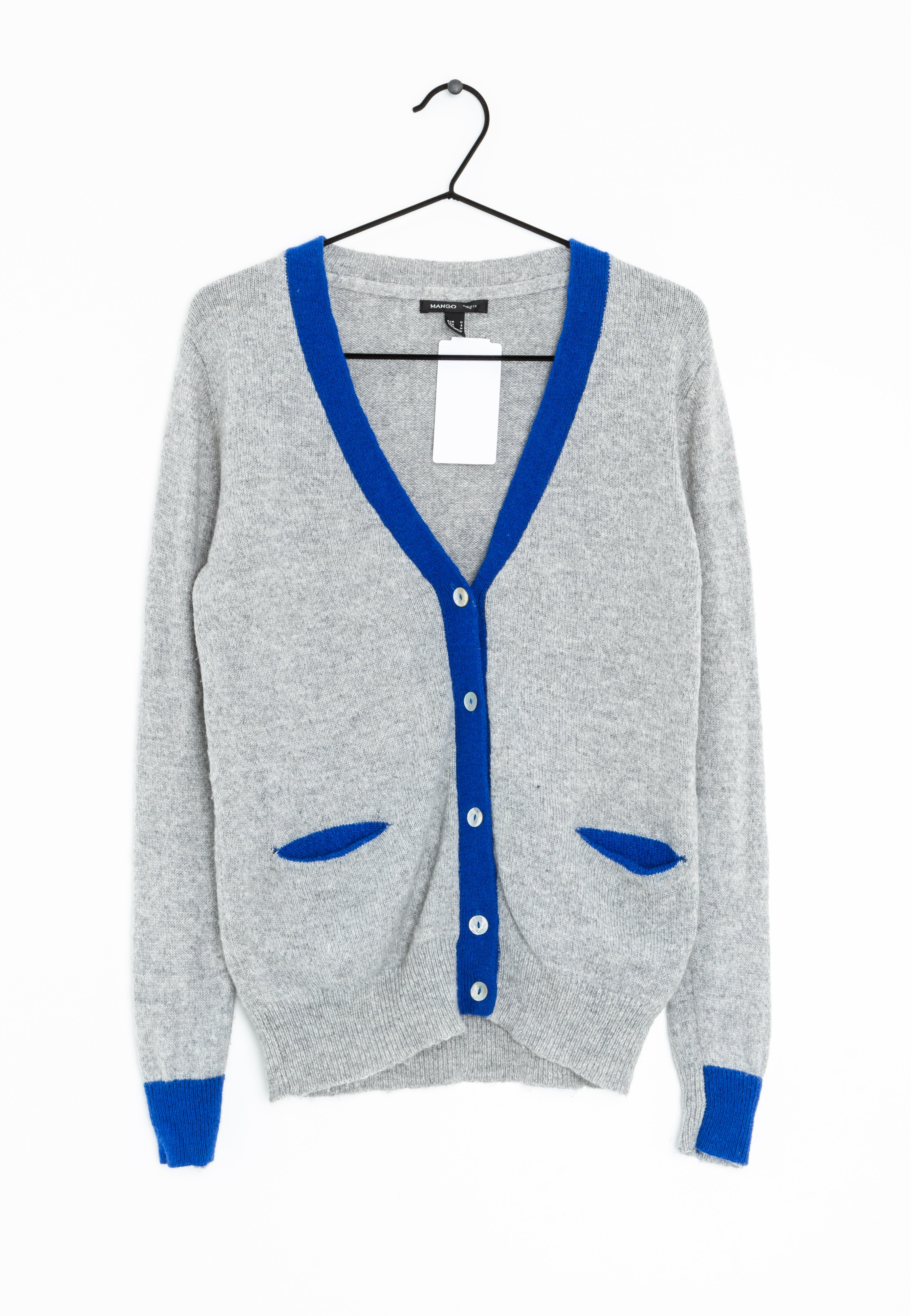 mango sweaters online