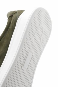 Derimod Sneakers basse - khaki
