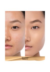 NARS Base de maquillaje - stromboli
