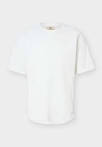 Επιλέχθηκε, off white