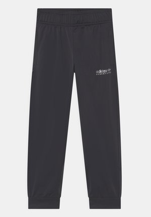 Pantaloni sportivi - carbon