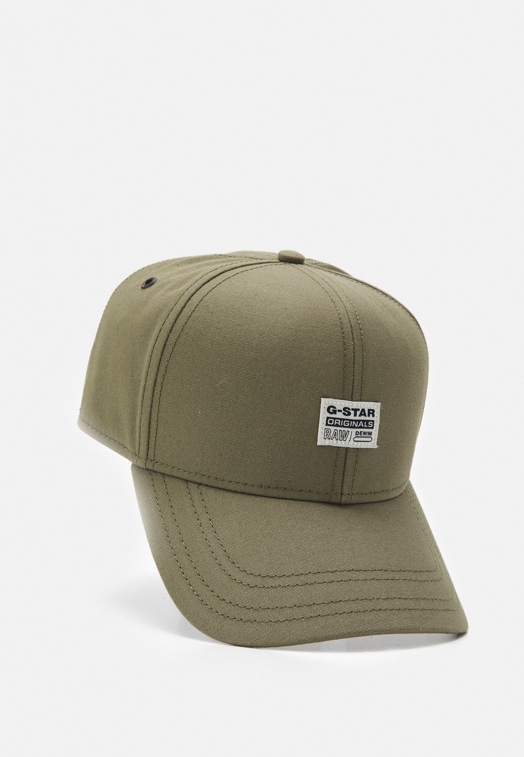 G-Star ORIGINALS BASEBALL UNISEX - Cap 