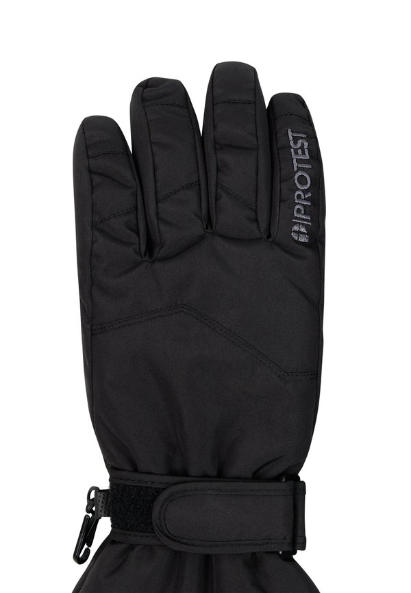 PRTBARKAR JR – Fingerhandschuh