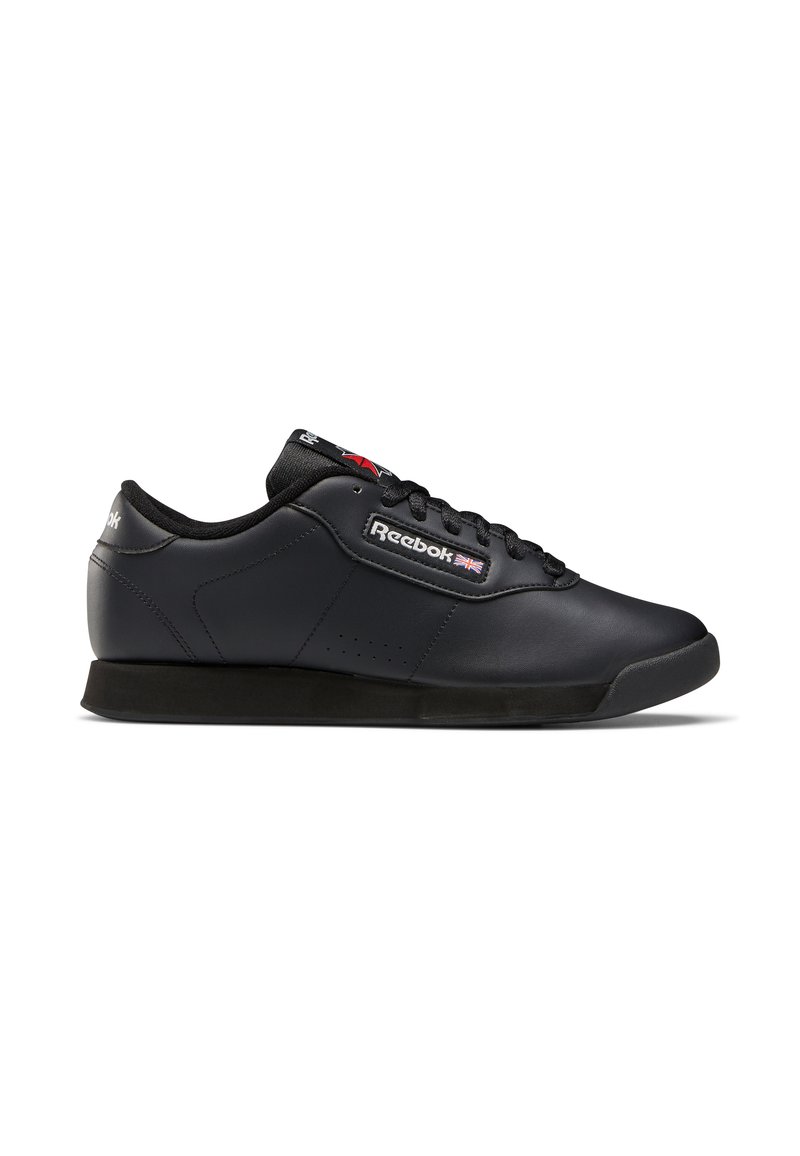 Reebok PRINCESS us black/white