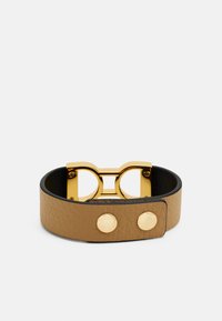 Coccinelle ARLETTIS RIBBON - Apyrankė - fresh beige
