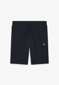 Δεν επιλέχθηκε, dark navy