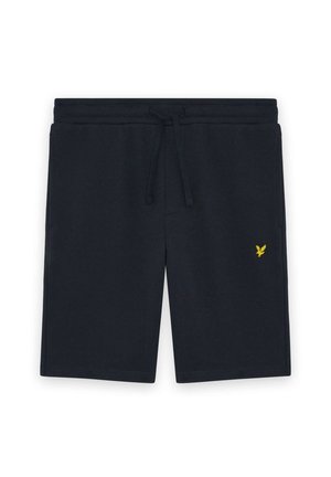 Dresside alumine osa - dark navy