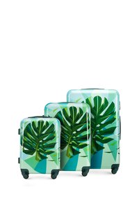 WITTCHEN YOUNG wielokolorowy