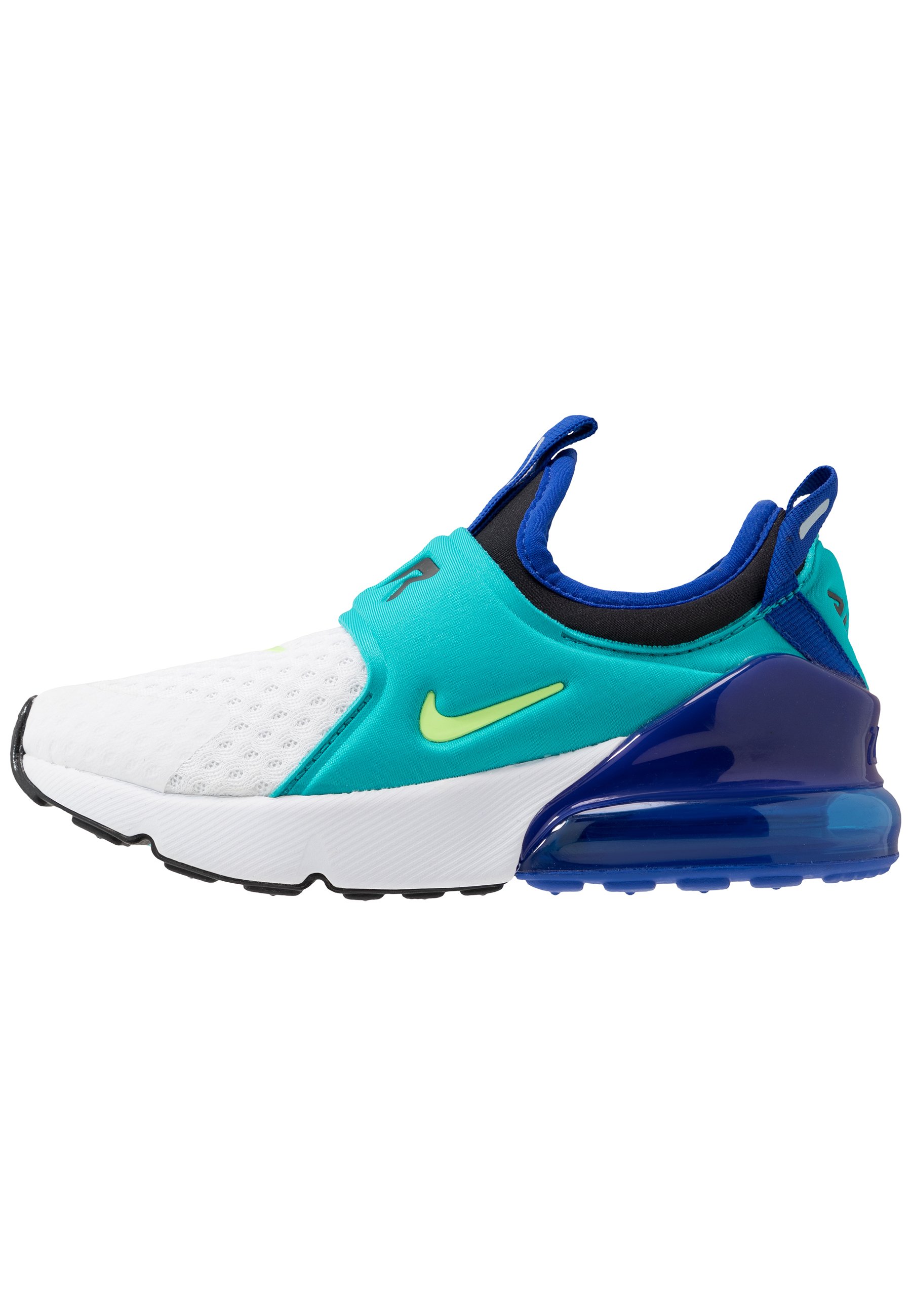 nike air max extreme 270 junior