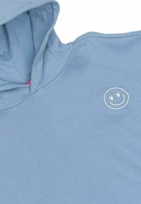 The New Sweatshirt - tempest