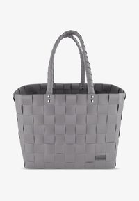 Unausgewählt, brown