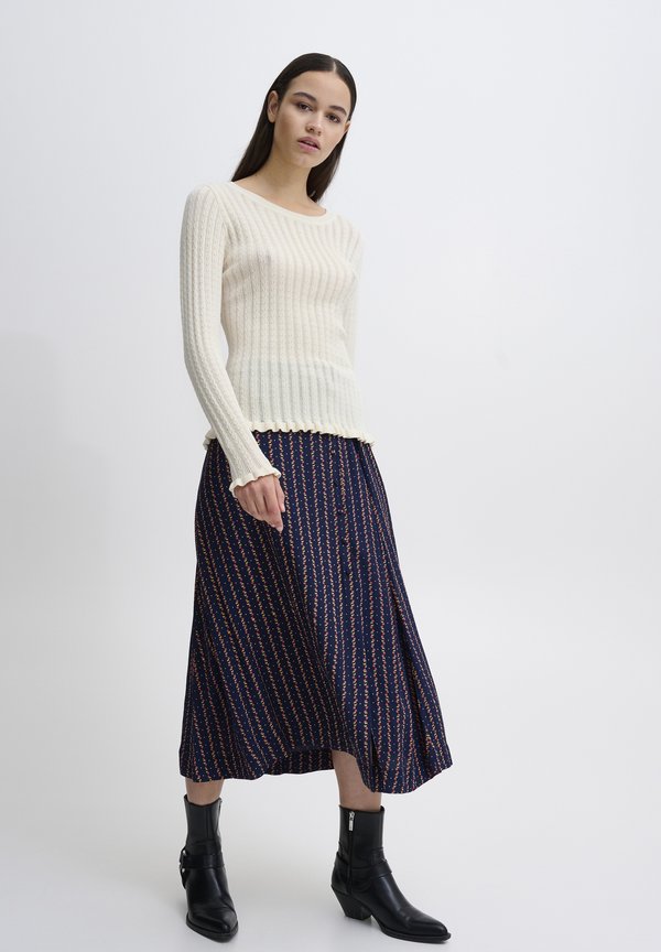 IRFantino - Jumper - birch4