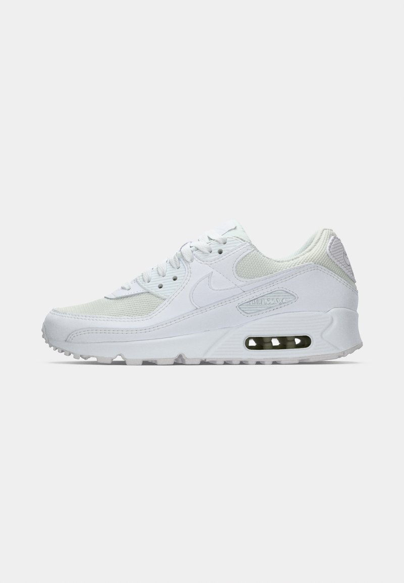 Nike Sportswear Nike White 90s Nike Sportswear White 90s Air Max Nike Sportswear Nike Air Max Zero  Essential Olive Nike Air