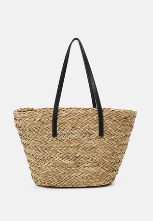 Sac à main - black
