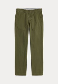 Επιλέχθηκε, canopy olive