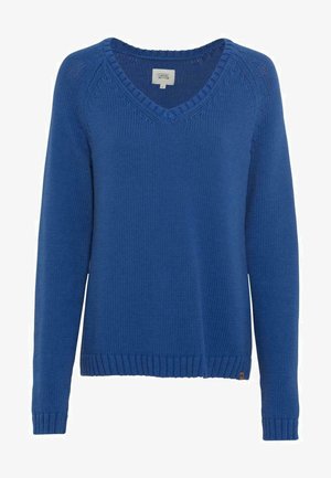 Camel cardigan - Der absolute Gewinner