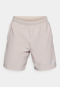 Niet geselecteerd, moon particle/black/reflective silver-coloured