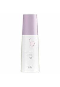 Wella - LOTION BALANCE SCALP LOTION - Hair Treatment - weiß Pienoiskuva 1