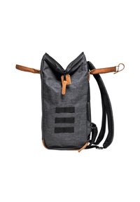 Cabaia ADVENTURER MEDIUM - Tagesrucksack - londres dunkelgrau