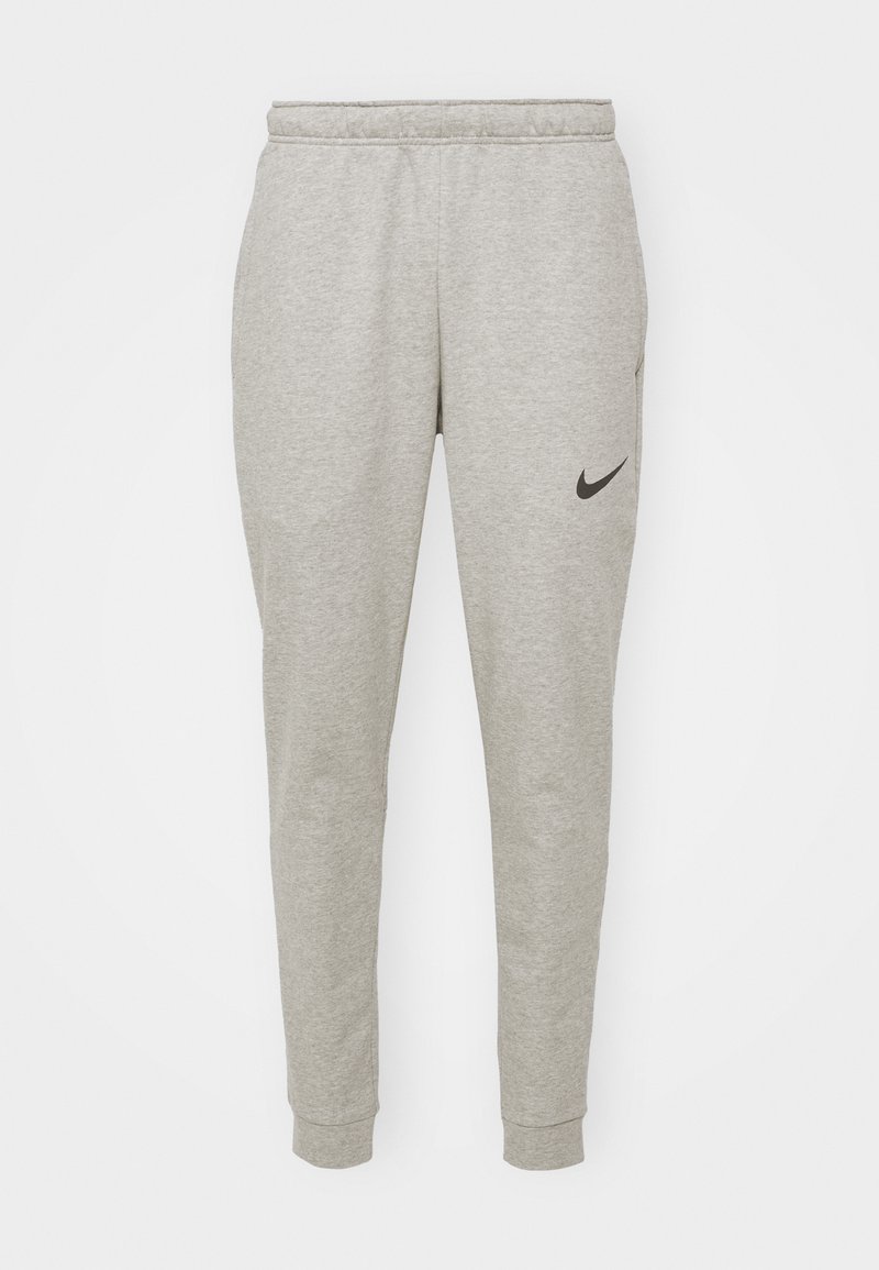 Nike Performance Trainingsbroek donkergrijs