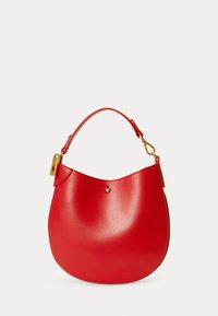 Επιλέχθηκε, cherry