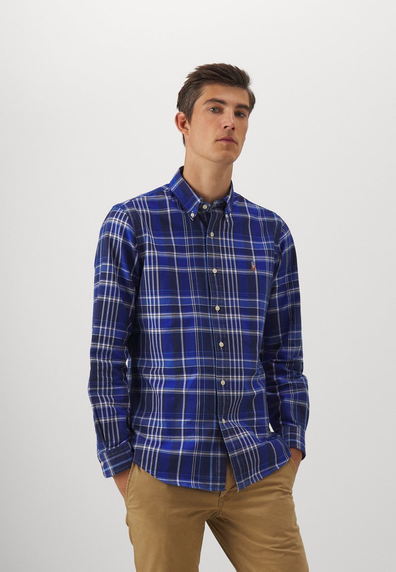 REPLAY Chaquetas Hombre - Envío Gratis