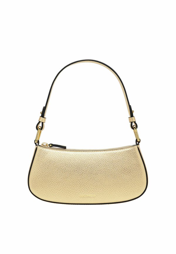 MERVEILLE - Handbag - golden