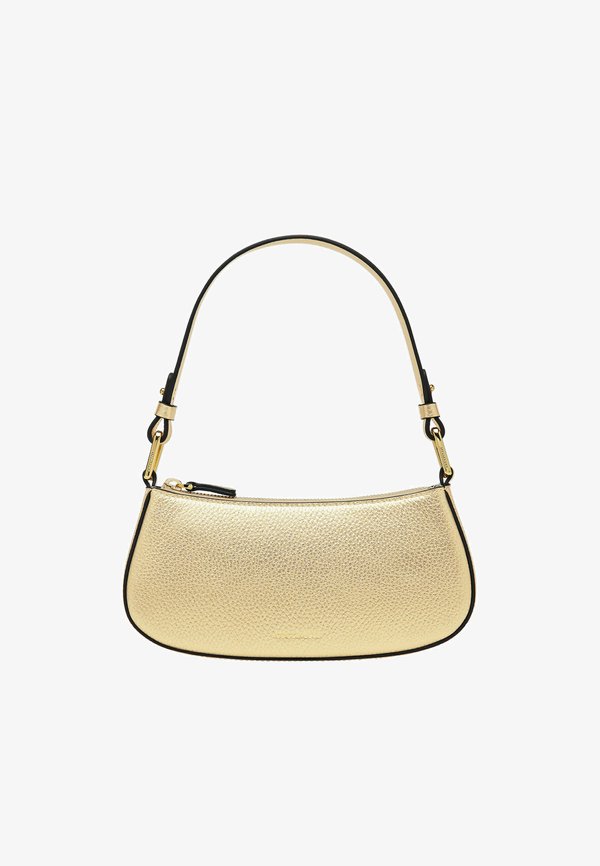 MERVEILLE - Handbag - golden - Main Image