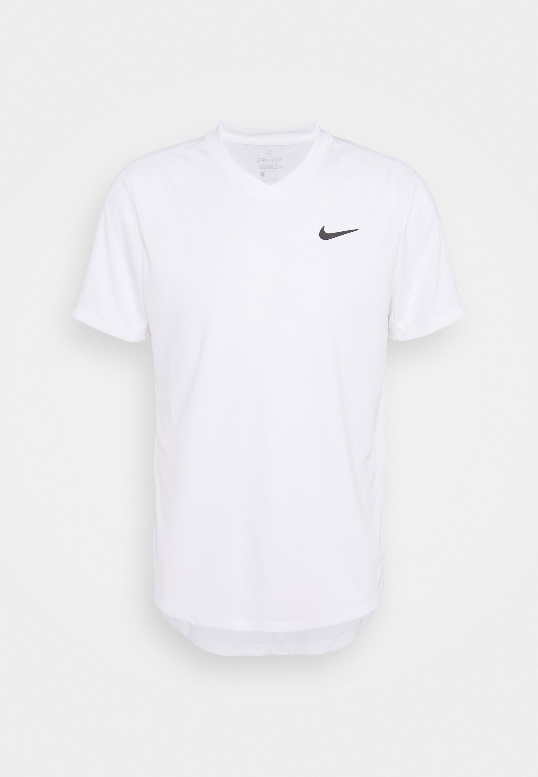 Nike t shirt blanc Clearance