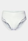 LADYFORM SOFT MAXI - Trosor - white