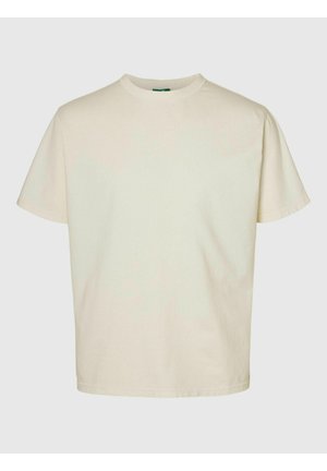 Navadna majica - birch