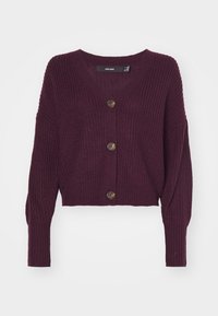 Vero Moda Kardigan