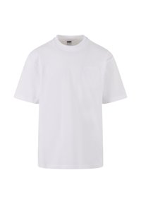 Non sélectionné, white